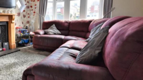 Riedweg Chalet - Luxury Holiday Chalet